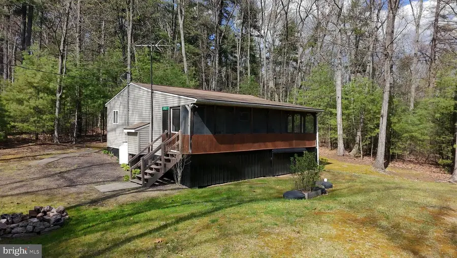 233 Gulick Ln, Honey Grove, PA 17035 - #3