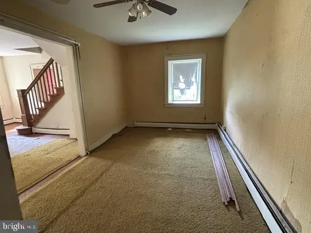 2408 Academia, Port Royal, PA 17082 - #3