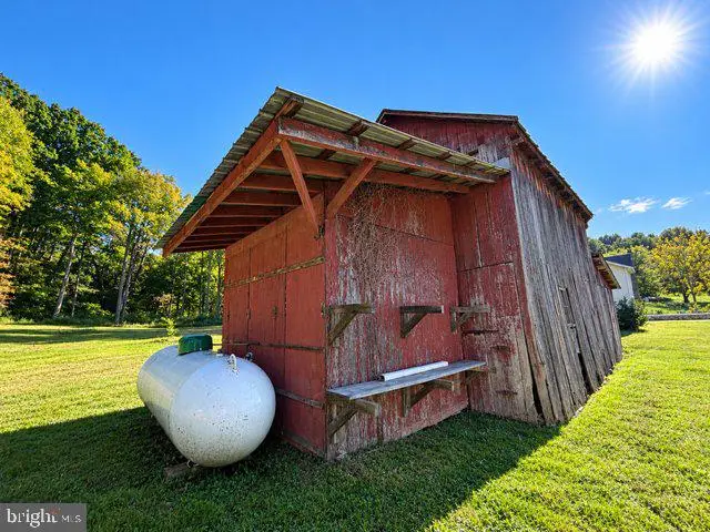 25 Clark Ln, Honey Grove, PA 17035 - #3