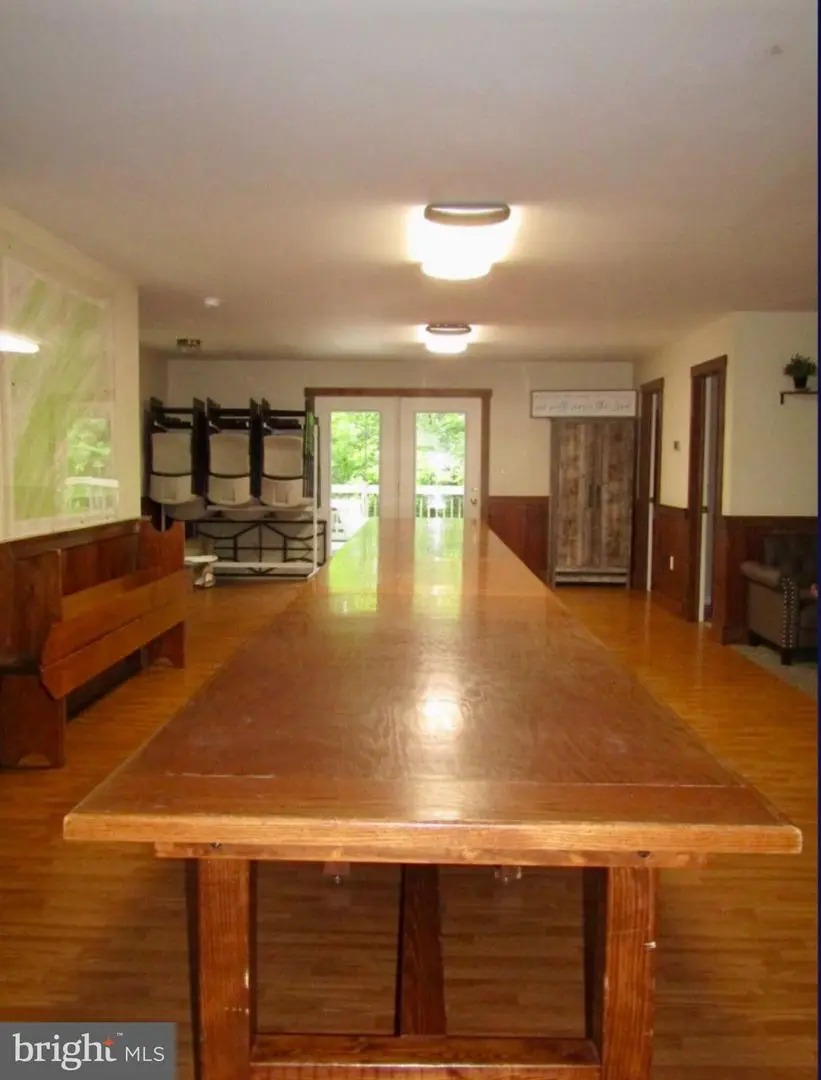 1624 Smokey Hollow Rd, Honey Grove, PA 17035 - #3