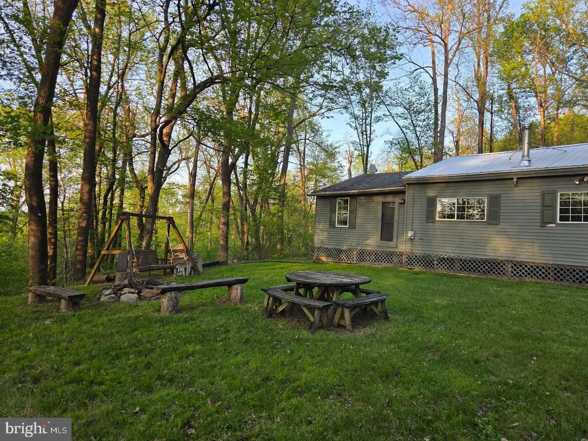 491 Wild Area Ln, Thompsontown, PA 17094 - #1