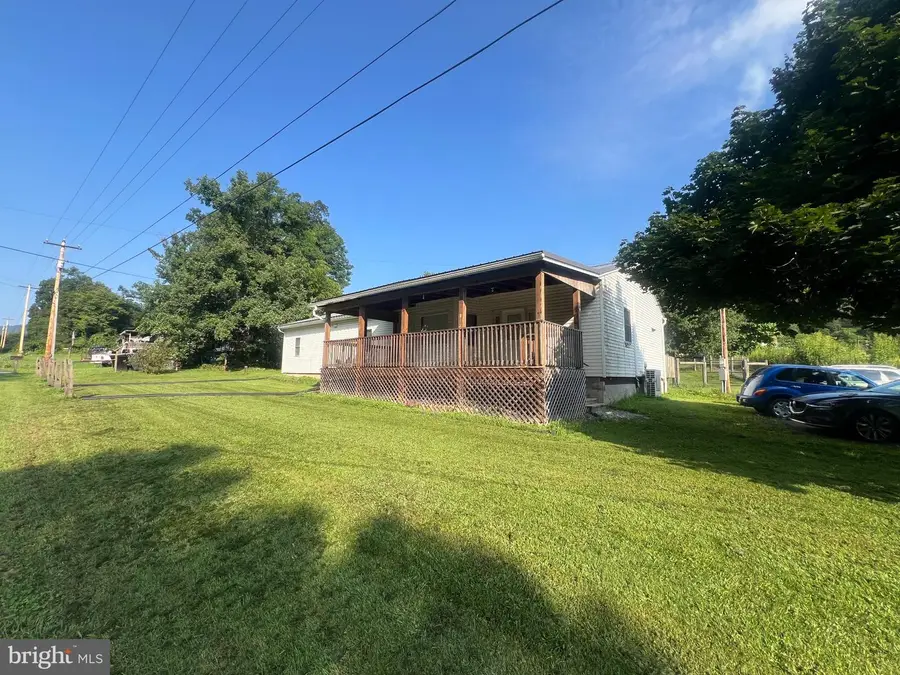 3 Mount Ln, Mifflin, PA 17058 - #2