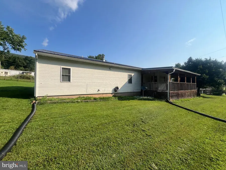 3 Mount Ln, Mifflin, PA 17058 - #3