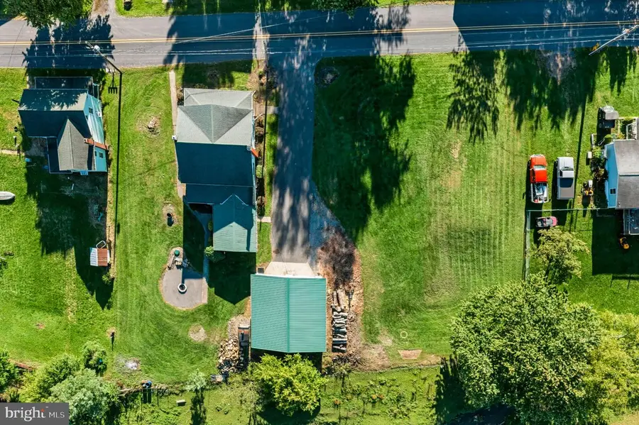 76 Locust Run Rd, Thompsontown, PA 17094 - #3