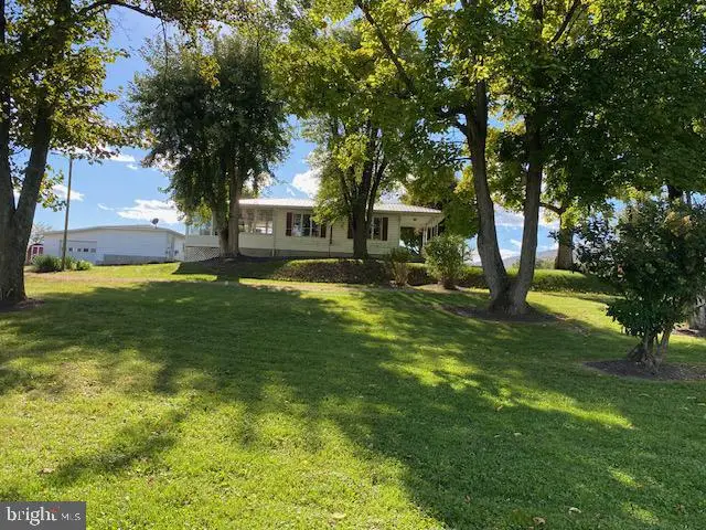 15862 Route 35 S, Port Royal, PA 17082 - #2