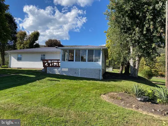 15862 Route 35 S, Port Royal, PA 17082 - #3