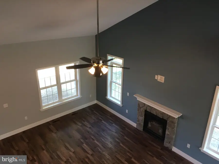 332 W Fritz Ave, Quarryville, PA 17566 - #3