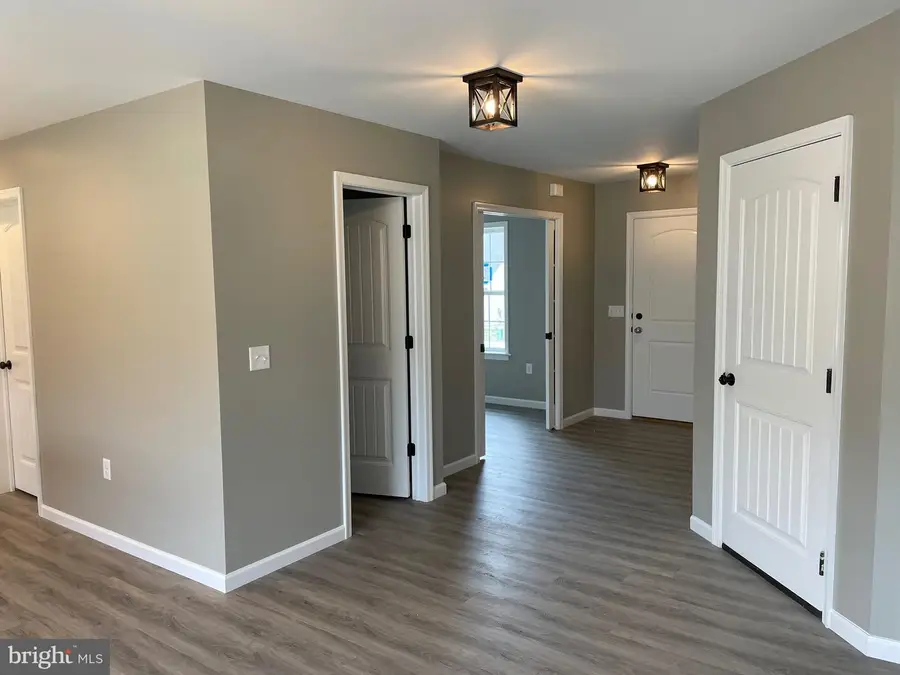 329 W Fritz Ave, Quarryville, PA 17566 - #3