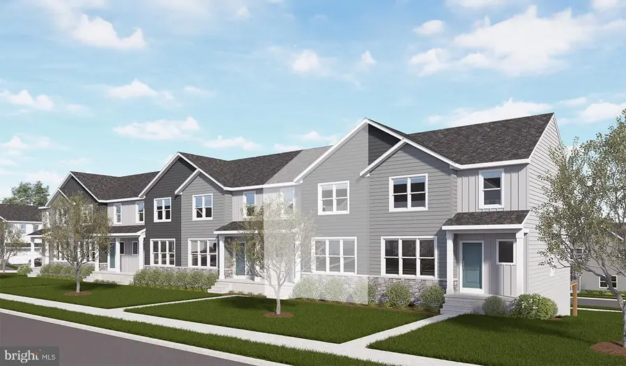 66 N Conifer Dr, Elizabethtown, PA 17022 - Image #2