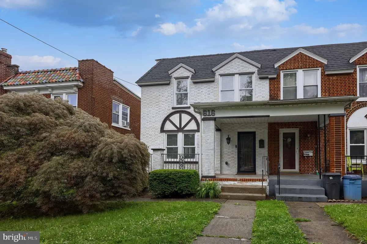 616 New Holland Ave, Lancaster, PA 17602 - Image #1