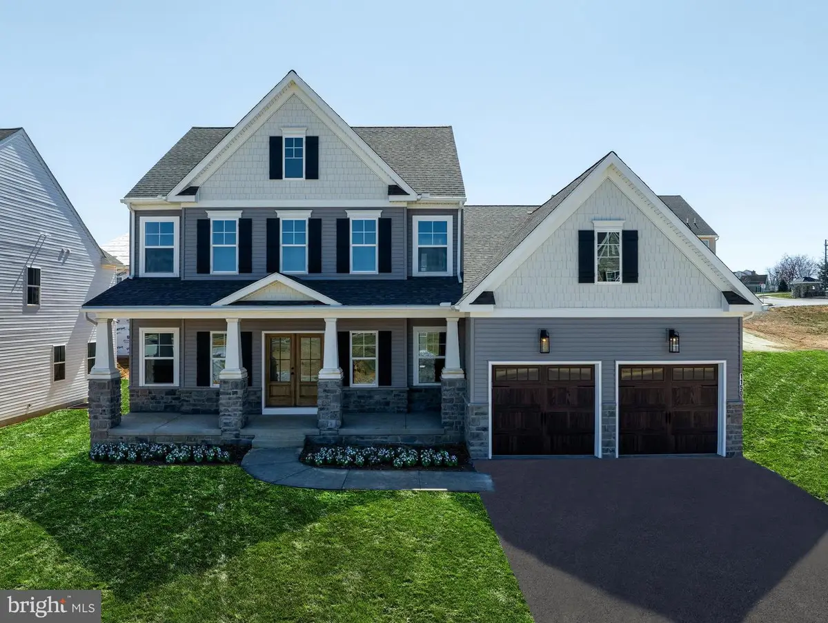 1150 Groff Ln, Lancaster, PA 17601 - Image #1