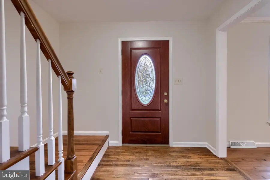 52 Charles Pl, Brownstown, PA 17508 - Image #2