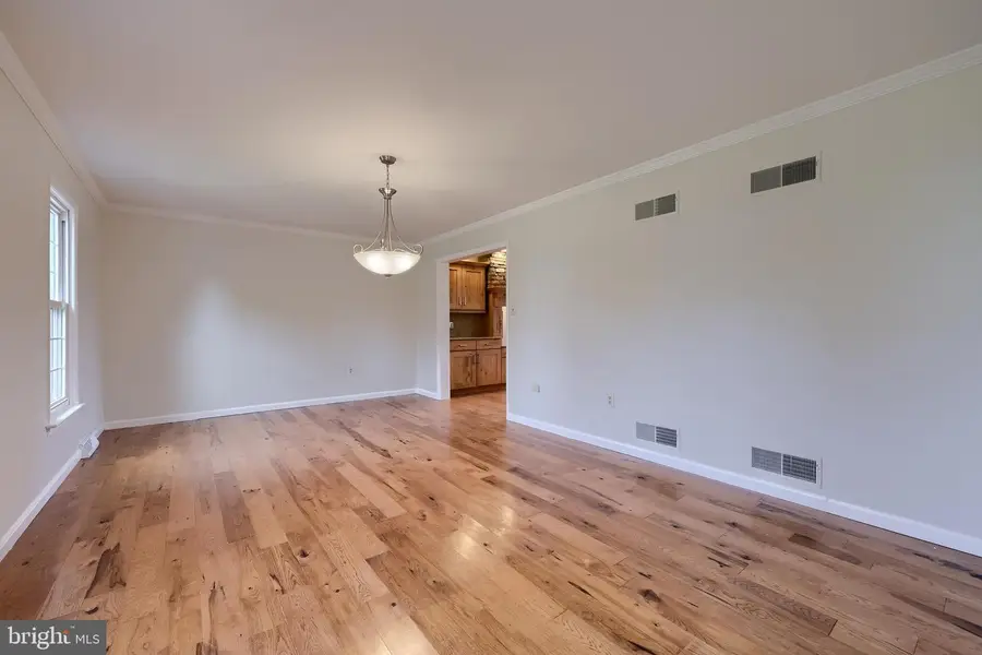 52 Charles Pl, Brownstown, PA 17508 - Image #3