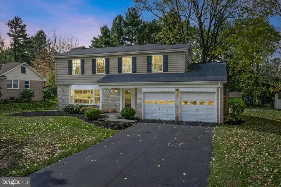 1916 Geraldson Dr, Lancaster, PA 17601 - Image #2