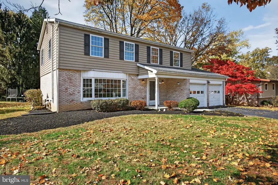 1916 Geraldson Dr, Lancaster, PA 17601 - Image #3