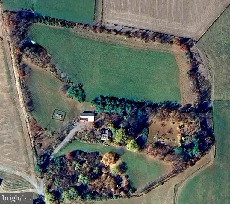 1095 Texter Mountain Rd, Robesonia, PA 19551 - Image #2