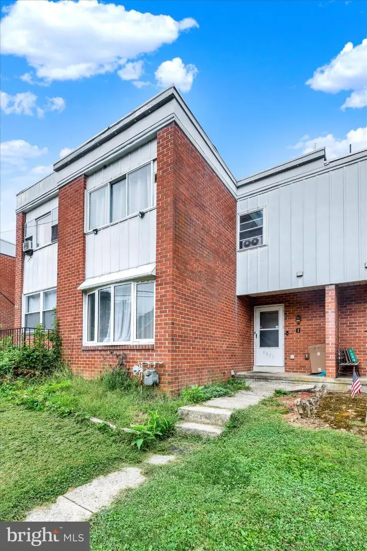 1211 Wabank, Lancaster, PA 17603 - Image #2