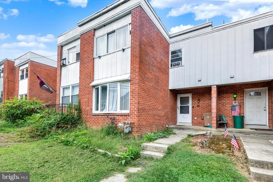 1211 Wabank, Lancaster, PA 17603 - Image #3