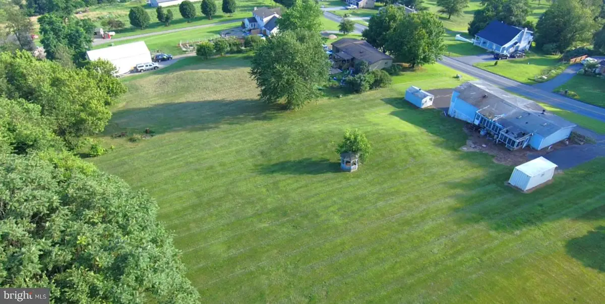 999 Hilldale Rd, Holtwood, PA 17532 - Image #1