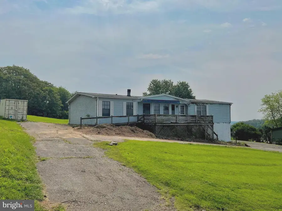 999 Hilldale Rd, Holtwood, PA 17532 - Image #2