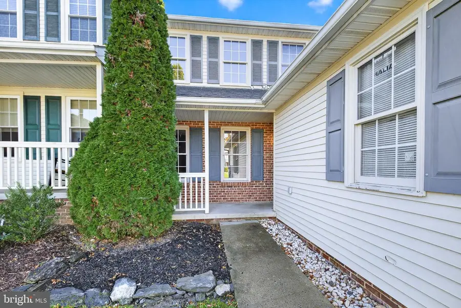 1765 Betz Farm Dr, Lancaster, PA 17603 - Image #2