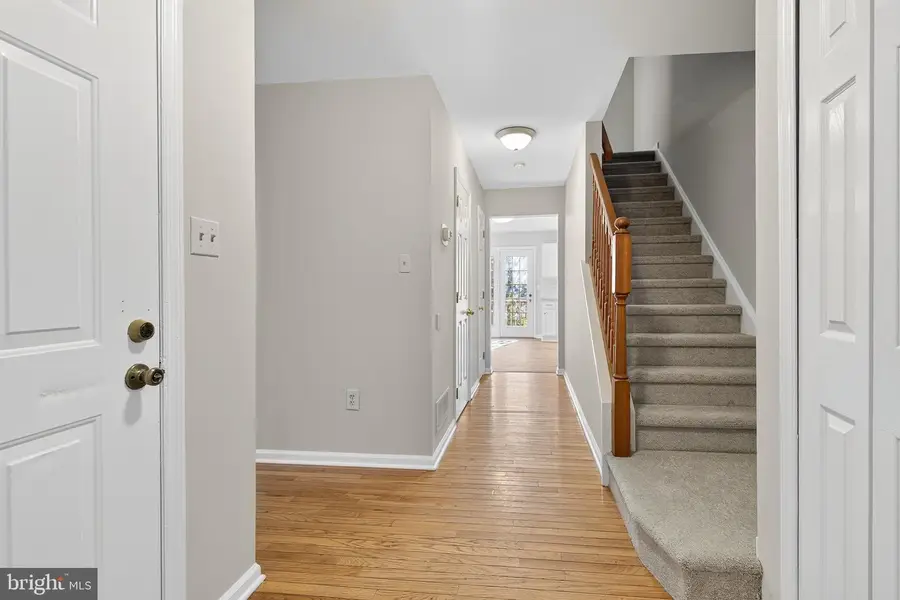 1765 Betz Farm Dr, Lancaster, PA 17603 - Image #3