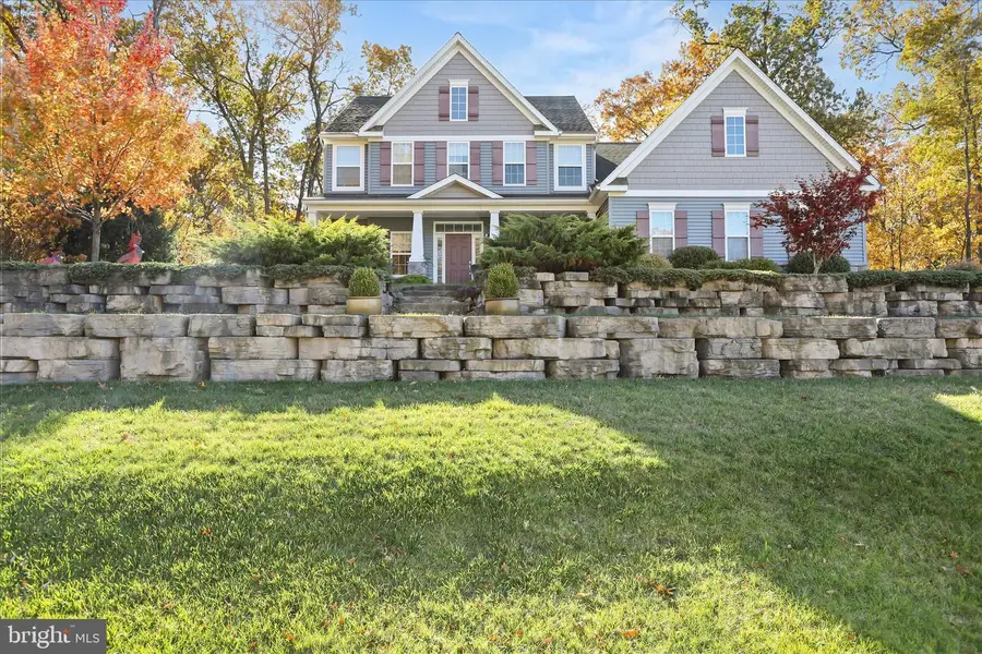 6021 White Pine Dr, Elizabethtown, PA 17022 - Image #3