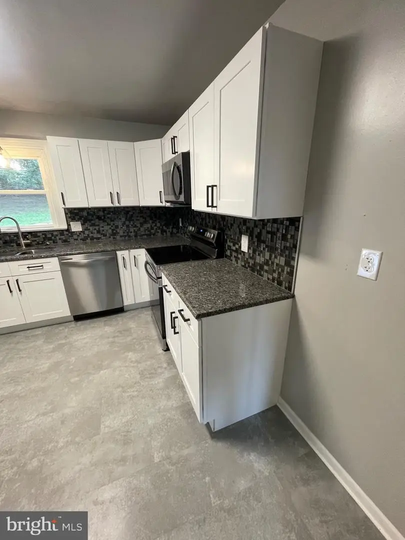 60 Fresh Meadow Dr, Lancaster, PA 17603 - Image #3