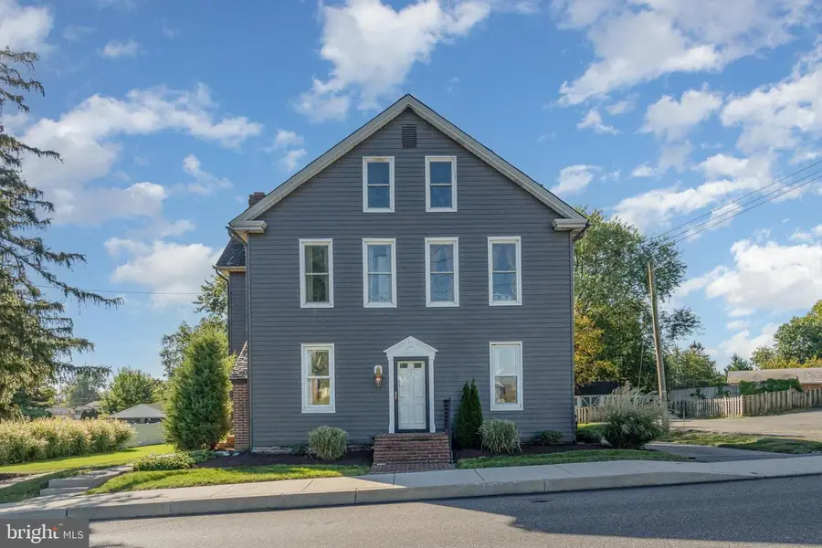 333 Marietta Ave, Mount Joy, PA 17552 - Image #3