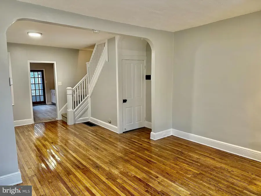 535 Poplar St, Lancaster, PA 17603 - Image #3