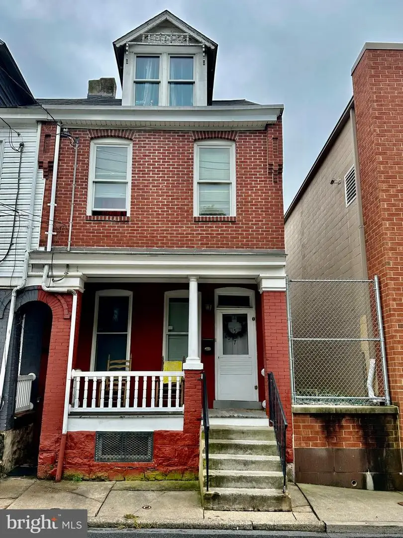 507 Locust St, Lancaster, PA 17602 - Image #1