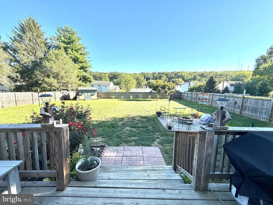 14 Hazelwood Cir, Ephrata, PA 17522 - Image #3