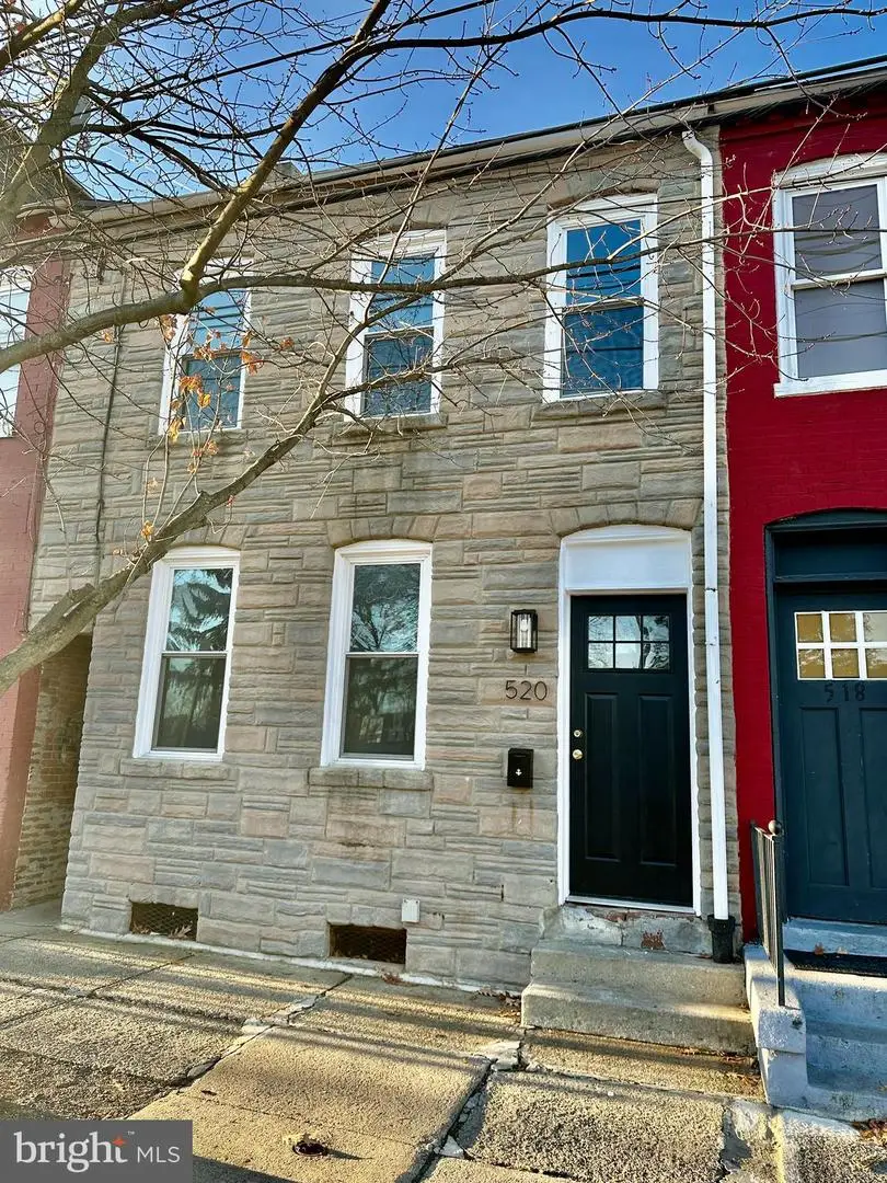 520 S Duke St, Lancaster, PA 17602 - Image #1