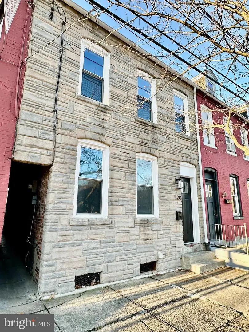 520 S Duke St, Lancaster, PA 17602 - Image #2