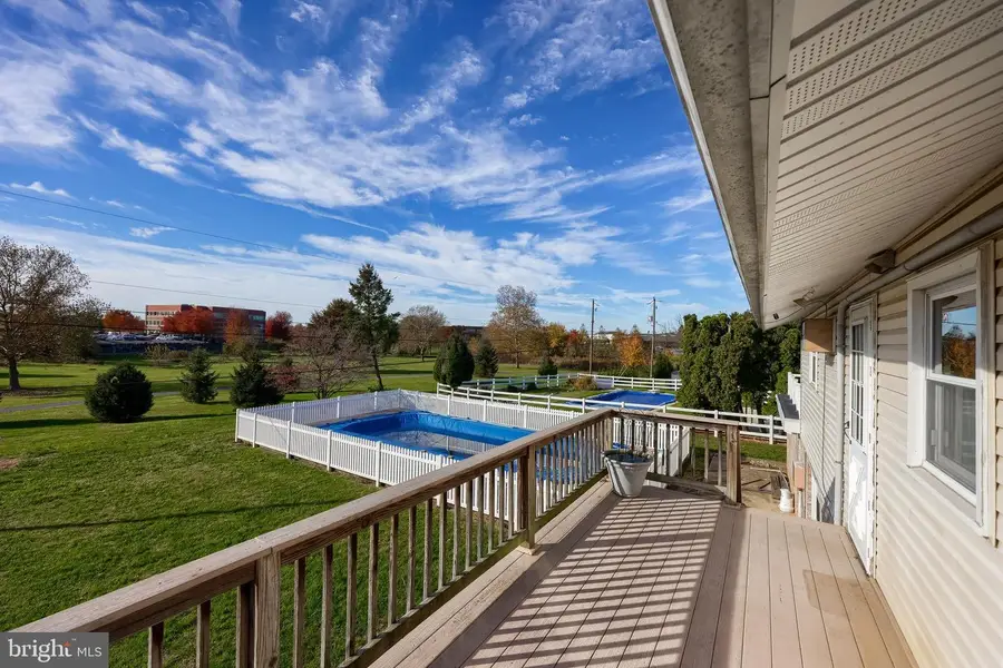 430 Biscayne Rd, Lancaster, PA 17601 - Image #3