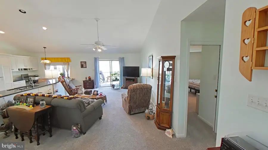 35 Duffield Dr, Lititz, PA 17543 - Image #2