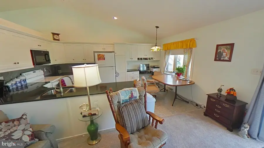 35 Duffield Dr, Lititz, PA 17543 - Image #3