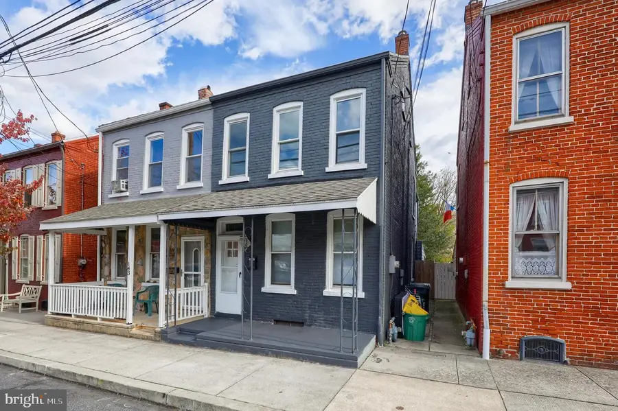 145 S 8th St, Columbia, PA 17512 - Image #3