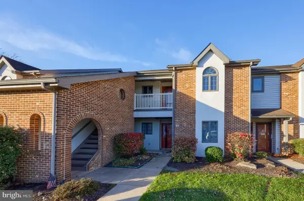 33 Black Oak Dr, LANCASTER, PA 17602