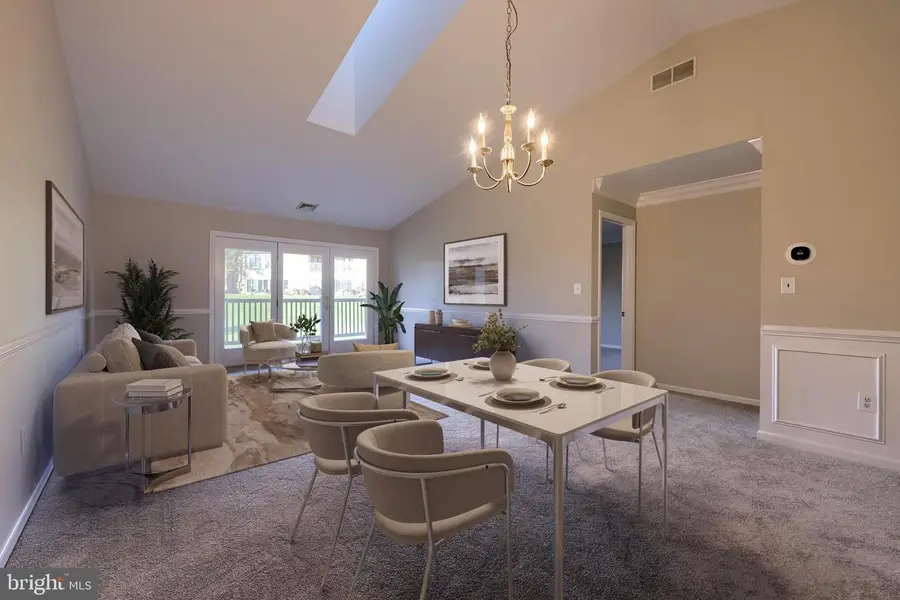 33 Black Oak Dr, Lancaster, PA 17602 - Image #2