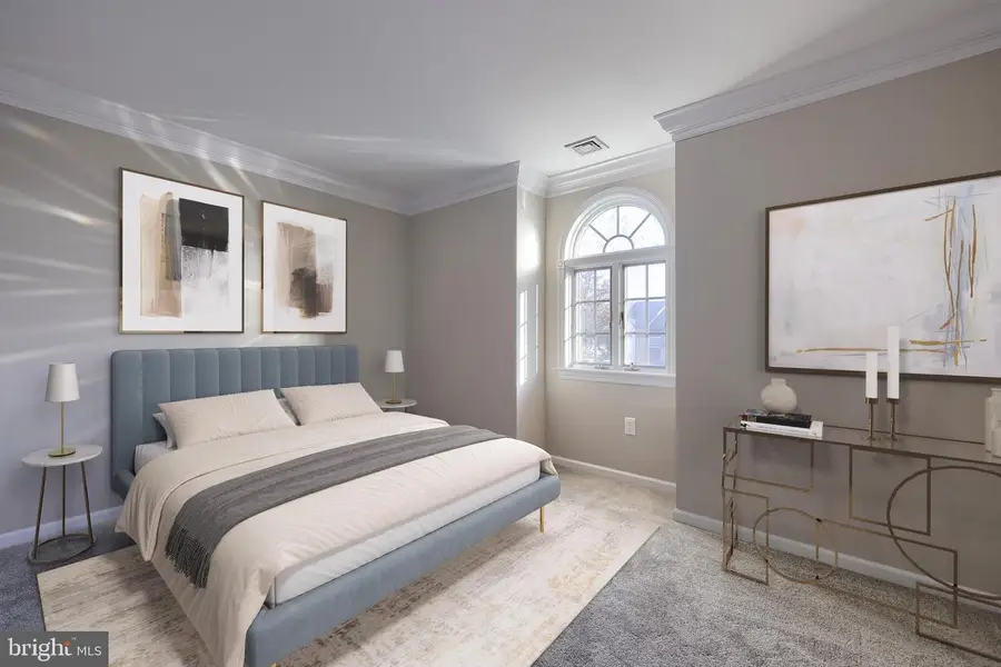 33 Black Oak Dr, Lancaster, PA 17602 - Image #3