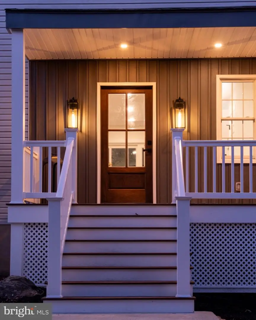 616 Millwood Rd, Willow Street, PA 17584 - Image #1