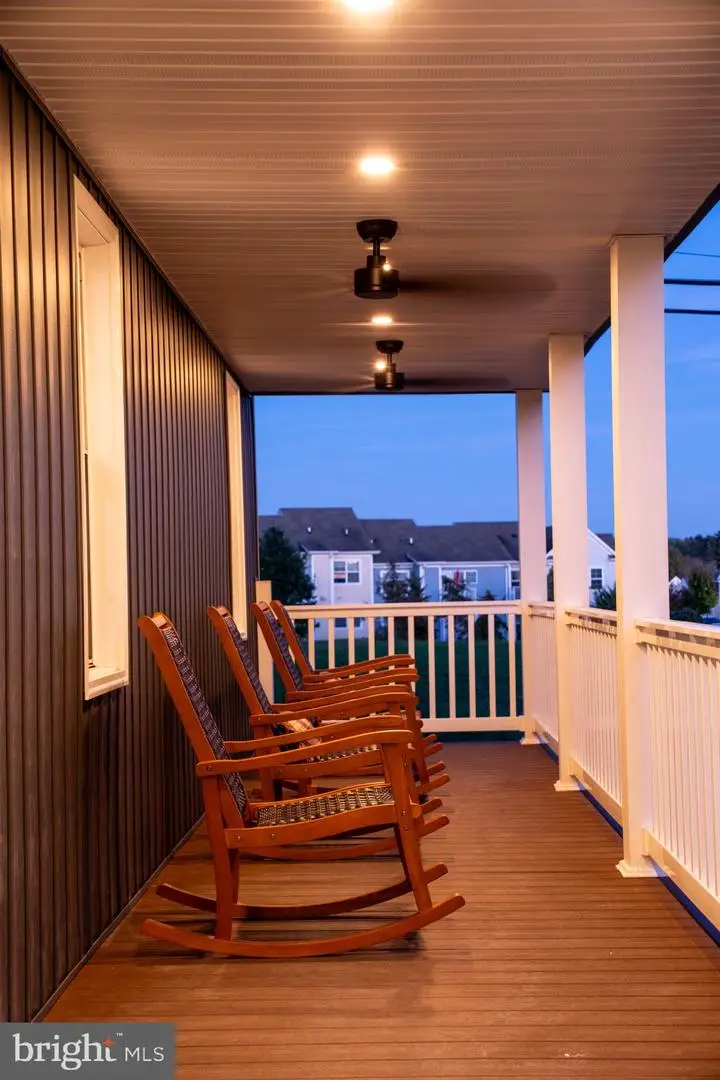 616 Millwood Rd, Willow Street, PA 17584 - Image #2