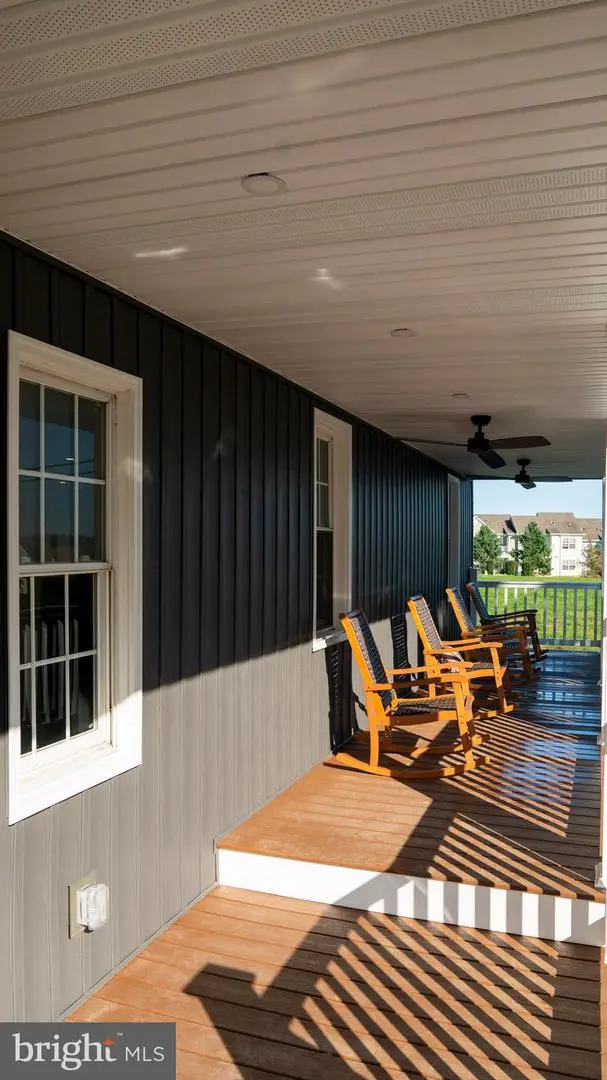 616 Millwood Rd, Willow Street, PA 17584 - Image #3