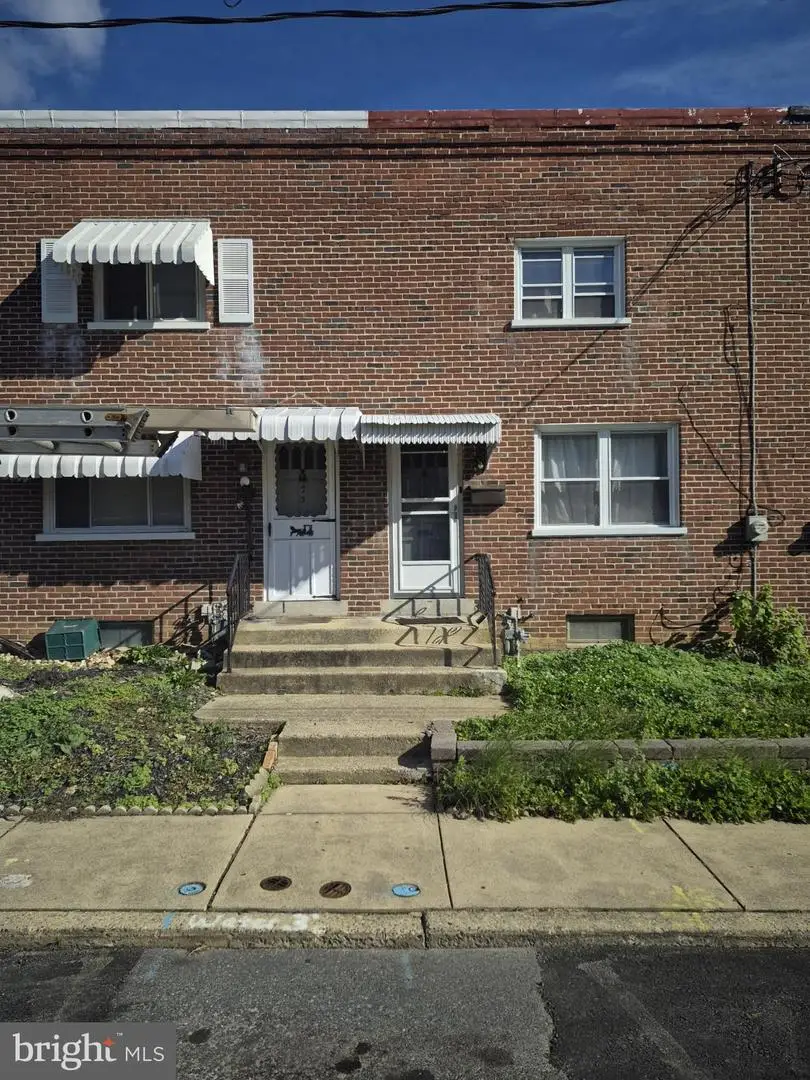 75 Wise Ave, Lancaster, PA 17603 - Image #1