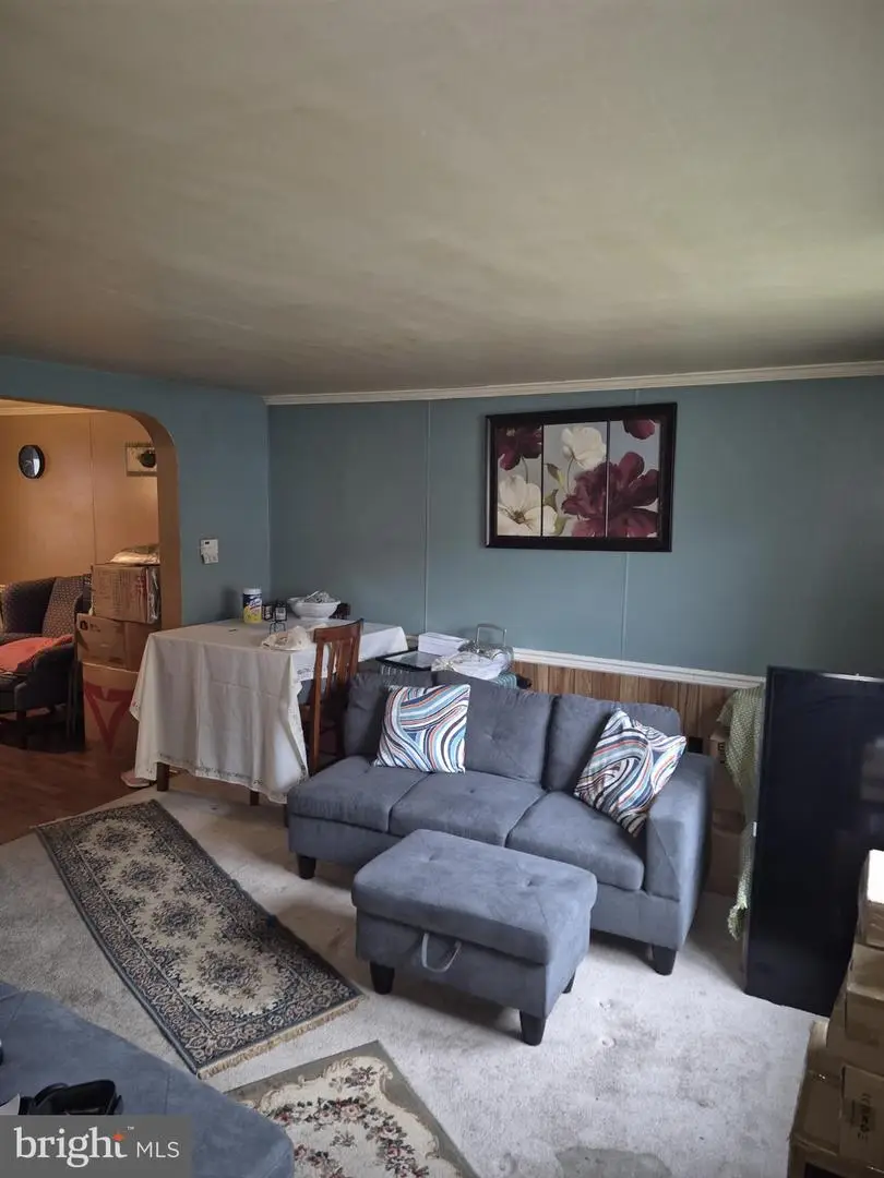 75 Wise Ave, Lancaster, PA 17603 - Image #3