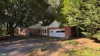 3290 Willow Street Pike S, WILLOW STREET, PA 17584