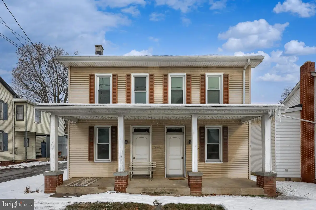 778 E Main St, Ephrata, PA 17522 - Image #1
