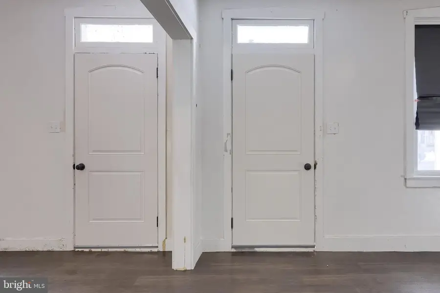 778 E Main St, Ephrata, PA 17522 - Image #2