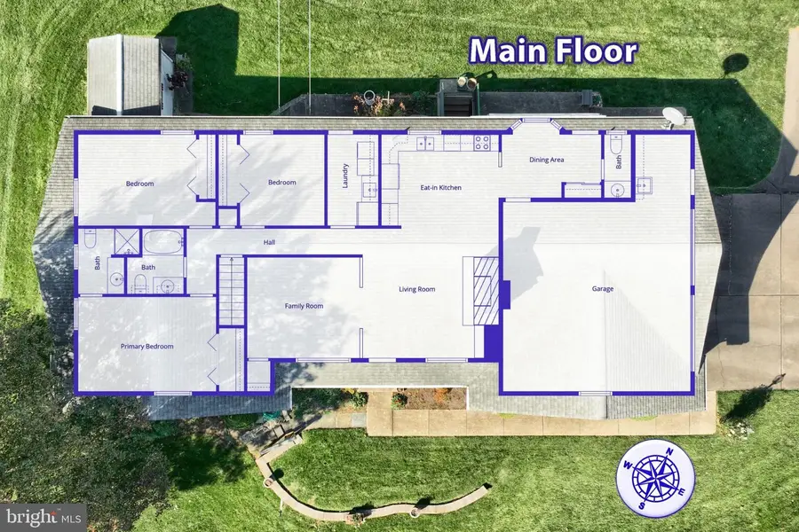 244 Miller, Akron, PA 17501 - Image #3